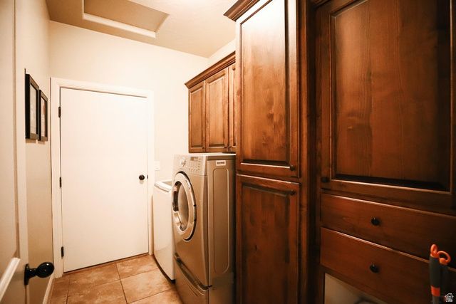 960 N CATALPA DR, Washington, UT 84780