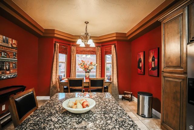 960 N CATALPA DR, Washington, UT 84780