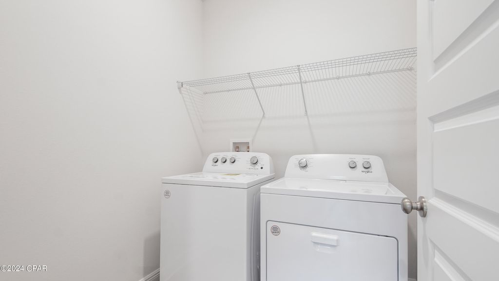 Image 34 of property listing at 225 Dama Del Mar Way, Panama City Beach, FL 32407