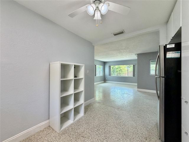 2008 59TH STREET S, Gulfport, FL 33707
