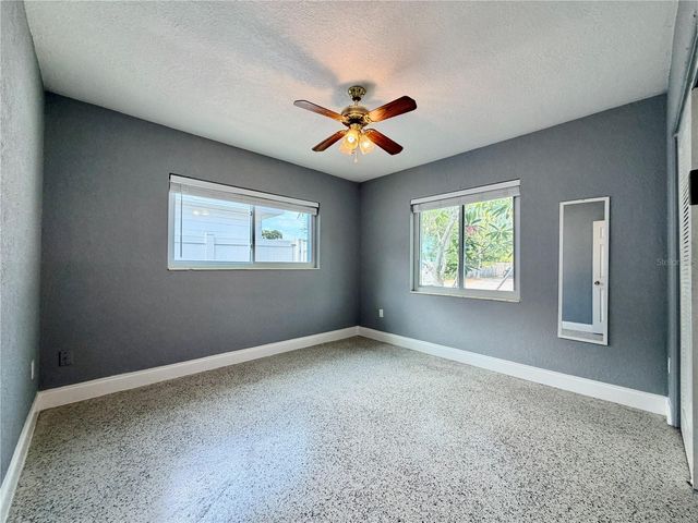 2008 59TH STREET S, Gulfport, FL 33707