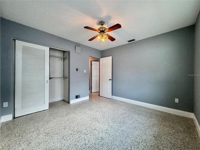 2008 59TH STREET S, Gulfport, FL 33707