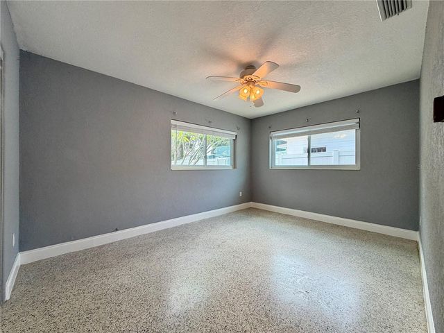 2008 59TH STREET S, Gulfport, FL 33707