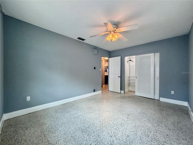 2008 59TH STREET S, Gulfport, FL 33707