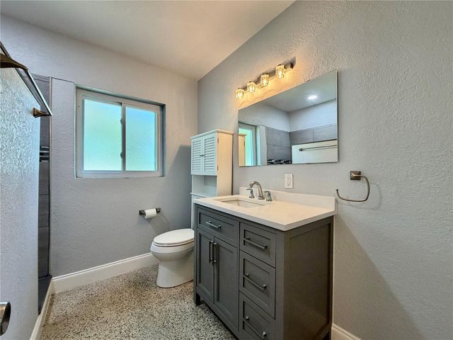 2008 59TH STREET S, Gulfport, FL 33707
