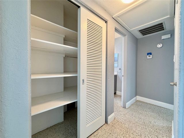 2008 59TH STREET S, Gulfport, FL 33707