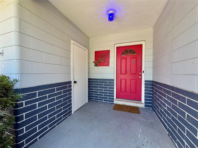 2008 59TH STREET S, Gulfport, FL 33707