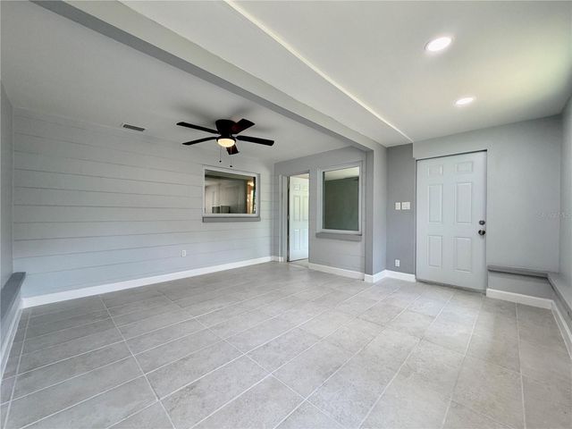 2008 59TH STREET S, Gulfport, FL 33707