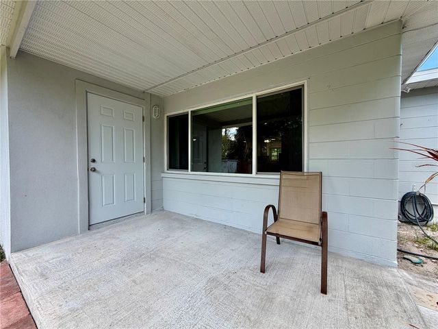 2008 59TH STREET S, Gulfport, FL 33707