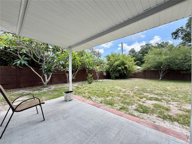 2008 59TH STREET S, Gulfport, FL 33707