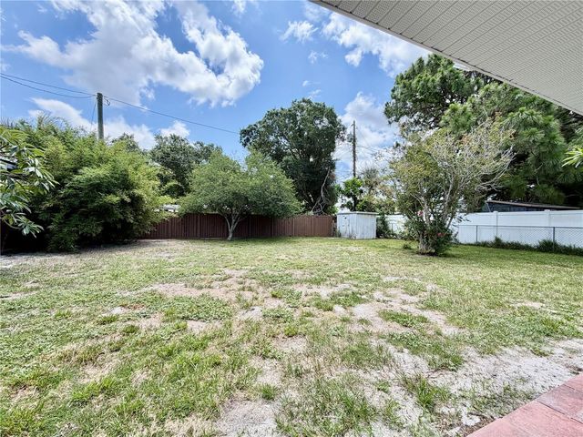 2008 59TH STREET S, Gulfport, FL 33707
