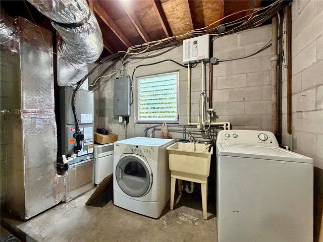 2008 59TH STREET S, Gulfport, FL 33707