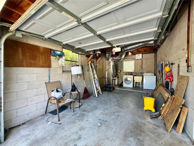 2008 59TH STREET S, Gulfport, FL 33707