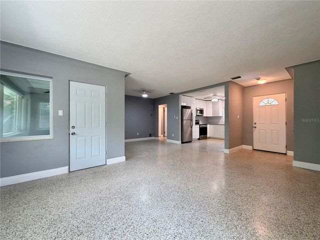 2008 59TH STREET S, Gulfport, FL 33707