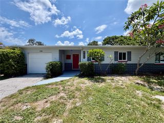 2008 59TH STREET S, Gulfport, FL 33707