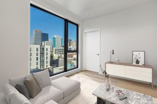 988 Harrison Street YK7, San Francisco, CA 94107