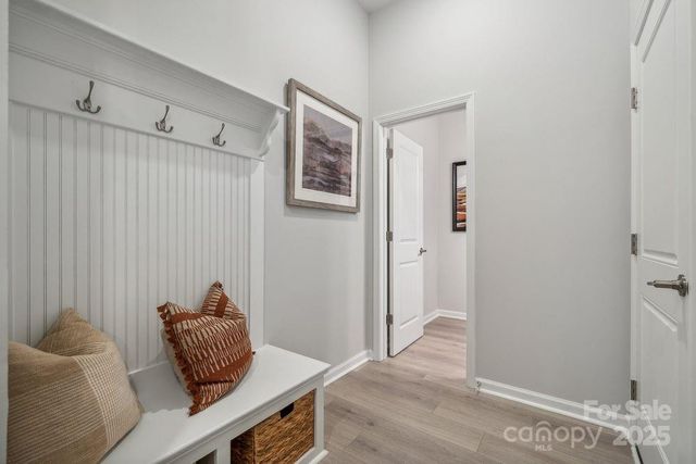 3172 Beacon Heights Road, Indian Land, SC 29707