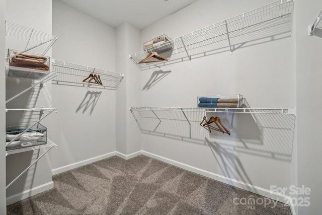 3172 Beacon Heights Road, Indian Land, SC 29707