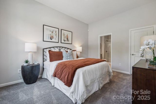 3172 Beacon Heights Road, Indian Land, SC 29707