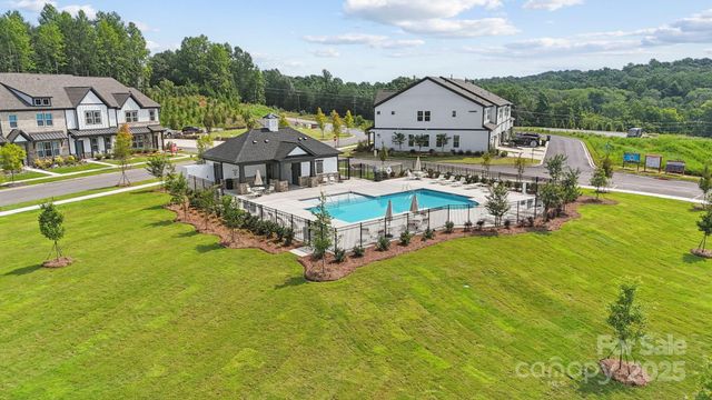 3172 Beacon Heights Road, Indian Land, SC 29707