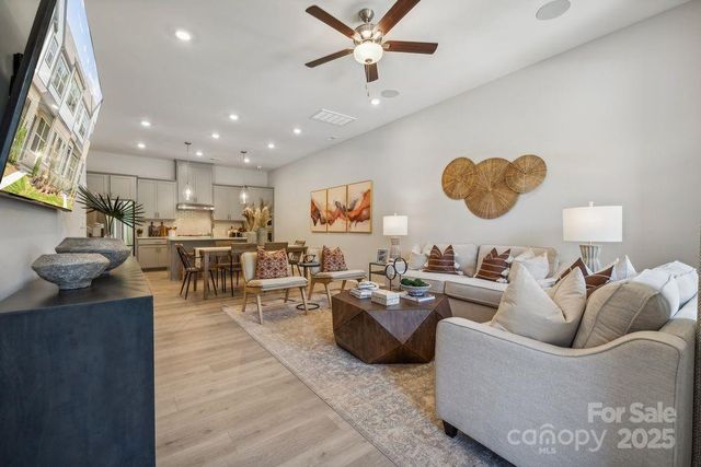 3172 Beacon Heights Road, Indian Land, SC 29707