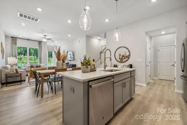 3172 Beacon Heights Road, Indian Land, SC 29707