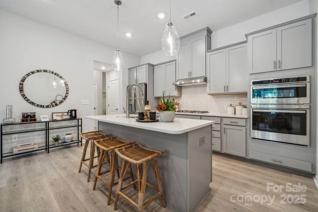 3172 Beacon Heights Road, Indian Land, SC 29707