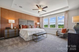 3172 Beacon Heights Road, Indian Land, SC 29707