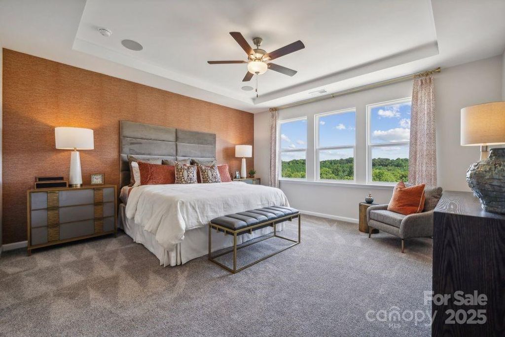 3172 Beacon Heights Road, Indian Land, SC 29707