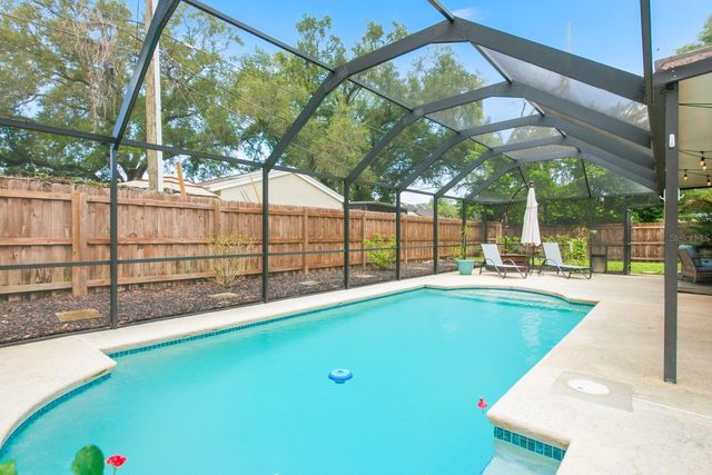 2168 VICTORIA DRIVE, Clearwater, FL 33763