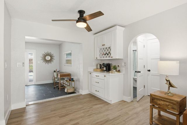 2168 VICTORIA DRIVE, Clearwater, FL 33763