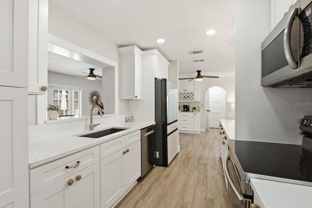 2168 VICTORIA DRIVE, Clearwater, FL 33763