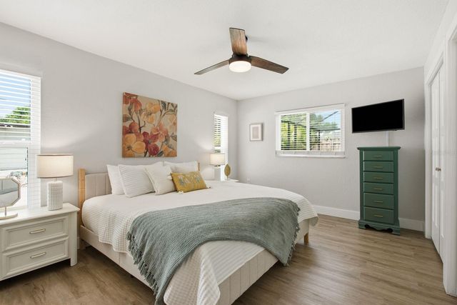 2168 VICTORIA DRIVE, Clearwater, FL 33763
