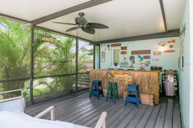 2168 VICTORIA DRIVE, Clearwater, FL 33763