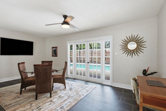 2168 VICTORIA DRIVE, Clearwater, FL 33763