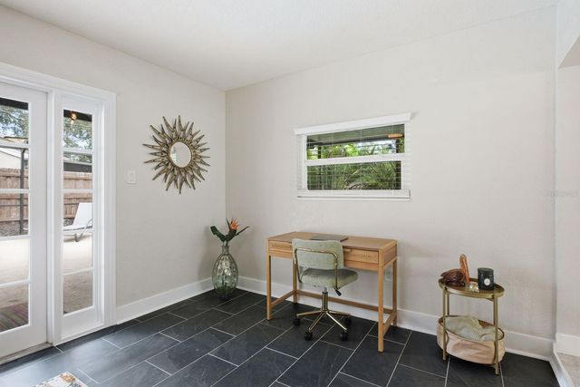 2168 VICTORIA DRIVE, Clearwater, FL 33763