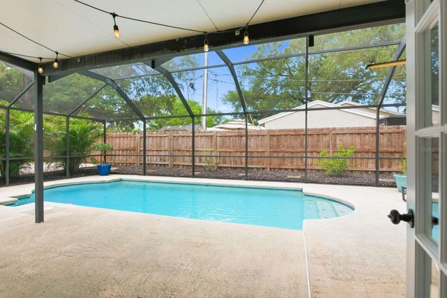 2168 VICTORIA DRIVE, Clearwater, FL 33763