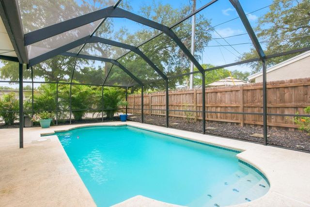 2168 VICTORIA DRIVE, Clearwater, FL 33763