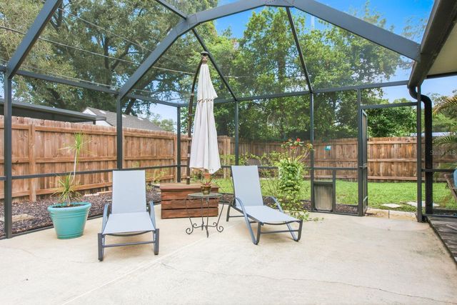 2168 VICTORIA DRIVE, Clearwater, FL 33763