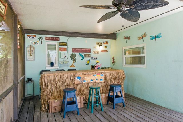 2168 VICTORIA DRIVE, Clearwater, FL 33763