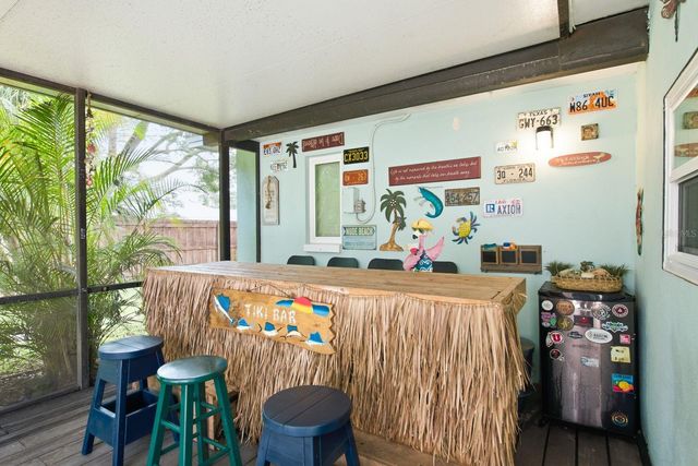 2168 VICTORIA DRIVE, Clearwater, FL 33763