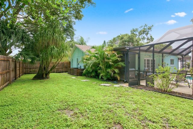 2168 VICTORIA DRIVE, Clearwater, FL 33763