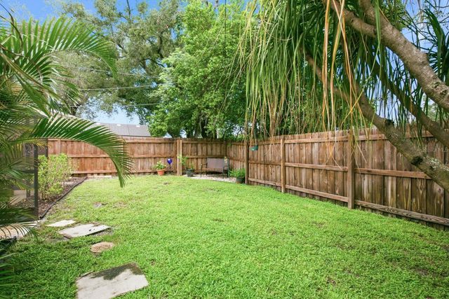 2168 VICTORIA DRIVE, Clearwater, FL 33763