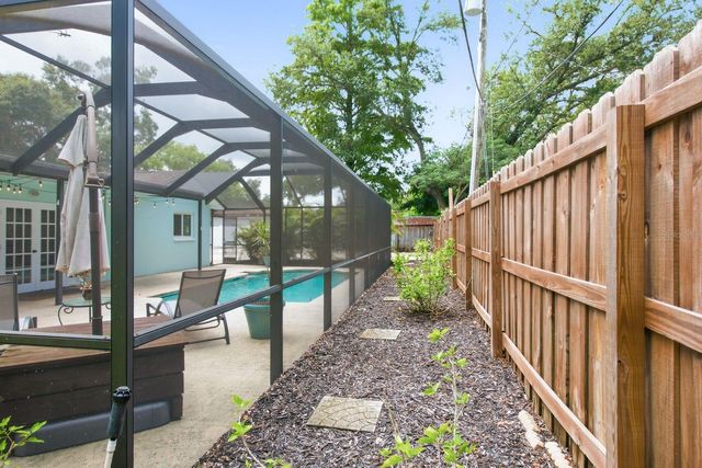 2168 VICTORIA DRIVE, Clearwater, FL 33763
