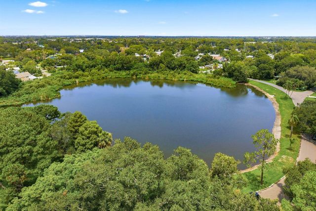2168 VICTORIA DRIVE, Clearwater, FL 33763
