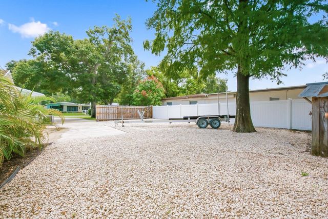 2168 VICTORIA DRIVE, Clearwater, FL 33763