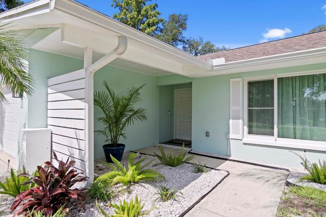 2168 VICTORIA DRIVE, Clearwater, FL 33763