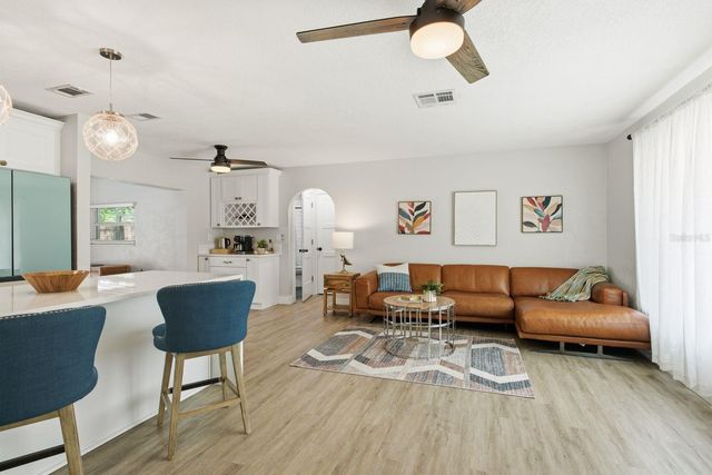 2168 VICTORIA DRIVE, Clearwater, FL 33763