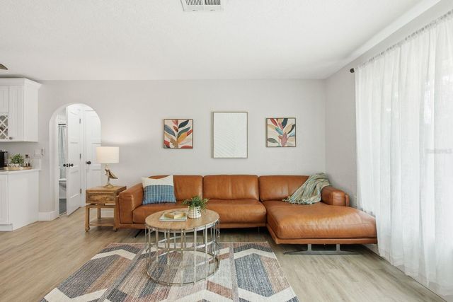 2168 VICTORIA DRIVE, Clearwater, FL 33763