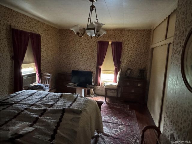 5 High Street, Monticello, NY 12701